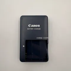 2025年最新】canon ixy digital 10 バッテリの人気アイテム - メルカリ