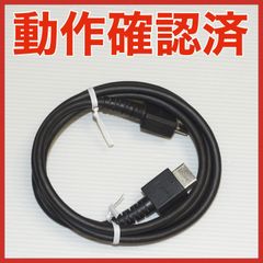 Item thumbnail for item 884aca6e-fdb4-4c6b-ae76-2fbbc94f3401