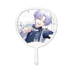 2025年最新】大黒可不可の人気アイテム - メルカリ