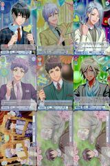 良品 美品のみ 第1期シリーズ 全種類 フルコンプ 247枚 ノーマル 被り