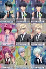 遊戯王　初期　一期　1期　セミコンプ ゼミアの神 初期 - メルカリ