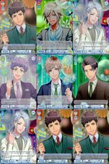 矢 44 ガンダム SEED DESTINY カード ダス マスターズ カード