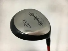 2025年最新】syb 7wの人気アイテム - メルカリ