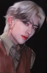 ZEROBASEONE WITHMUU RICKY MELTING POINT デジパック