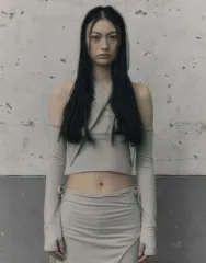 2025年最新】bohemianseoul offの人気アイテム - メルカリ