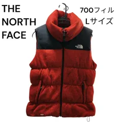 2025年最新】ノースフェイスホワイトレーベルダウンベストの人気