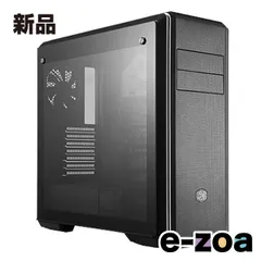2025年最新】Cooler Master CM 690 IIIの人気アイテム - メルカリ