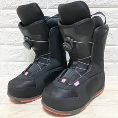 2026年最新】head スノーボードブーツの人気アイテム - メルカリ