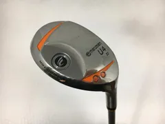 2025年最新】コンダクター マルマンの人気アイテム - メルカリ