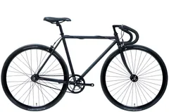 2025年最新】fuji ピストバイクの人気アイテム - メルカリ