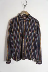 2025年最新】テンダーロイン ネイティブの人気アイテム - メルカリ