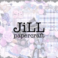 JiLL「販売中」押すと一覧更新されます - メルカリShops