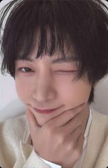 バンダイ HYPERHOBBY誌上限定 撮影用メガニューラプロップレプリカ