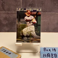 元楽天イーグルスリックショート直筆サインバット・ボール・NPB試合球 シマノ ２１ アルテグラ Ｃ３０００ＸＧ スピニング リール（０２