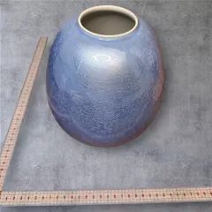 花瓶　蒼玄　花生　楠吉 2025年最新】花瓶 楠吉の人気アイテム - メルカリ