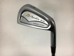 2025年最新】ミズノ ms-3の人気アイテム - メルカリ