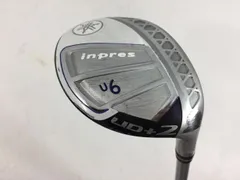 2025年最新】ud+2 u6の人気アイテム - メルカリ