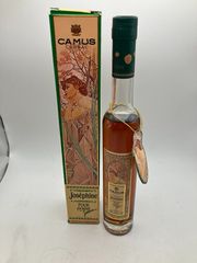 未開封品　CAMUS COGNAC　ジョセフィーヌ　350ml　40％