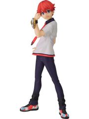 ねんどろいど 2232 伊藤カイジ 「賭博黙示録カイジ」 - メルカリ