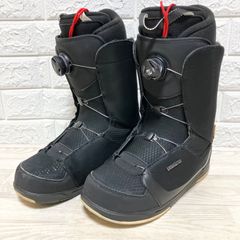 安いDEELUXE ALPHAの通販商品を比較 | ショッピング情報のオークファン