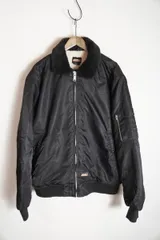 2025年最新】SUPREME メンズ ジャンパー・ブルゾンの人気