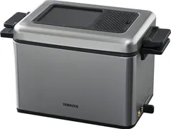 2025年最新】業務用 油切り フライヤーの人気アイテム - メルカリ