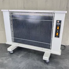 2026年最新】サンルーム ヒーターの人気アイテム - メルカリ