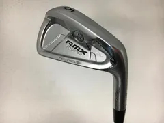 2025年最新】ヤマハ rmx アイアン ツアーモデルの人気アイテム - メルカリ