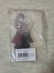 鬼滅の刃 義勇 全集中アクリルスタンド LD 日本作