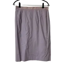 2025年最新】レオナール スカートの人気アイテム - メルカリ