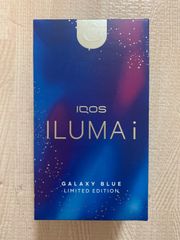 即日発送】UNIQLO POPMART UT ラブブ ユニクロ M 3枚セット - メルカリ