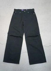 2025年最新】fifth general store パンツの人気アイテム - メルカリ