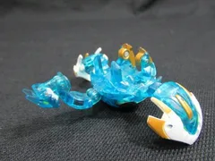 2025年最新】聖アクアスの人気アイテム - メルカリ