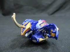 2025年最新】爆丸カードの人気アイテム - メルカリ