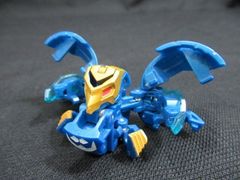 爆丸　滅ホロヴォス　カードなし Amazon.co.jp: 爆丸 BTC-71 爆テク 滅 (サンズ) ホロヴォス