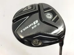 超美品 レア　SIM 3w 15度　ツアーAD TP 6 S チタン　カスタム 超美品 レア SIM 3w 15度 ツアーAD TP 6 S チタン カスタム 超