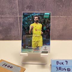 Topps Soccer Man United アレックス・ファーガソン カード - メルカリ