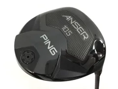 2025年最新】ピンゴルフクラブセットの人気アイテム - メルカリ