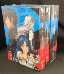 【新品未開封品】フルメタル・パニック!Invisible Victory 1＆3 新品未開封品】フルメタル・パニック!Invisible Victory 1＆3 - メルカリ