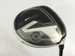テーラーメイド SIM 5W ヘッドのみ TaylorMade SIM 5Wヘッドのみ