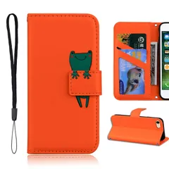 【迅速発送】iPhone ケース 第3世代 iPhone SE2 /8/7 ケース手帳型 iPhone 8 手帳 iPhone7 ケース 手帳型 アイフォン se2 カバー スマホケース 携帯カバー レザー 耐衝撃TPU 財布型 カード収納 ストラップ付き 傷