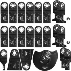 2026年最新】金属モックスの人気アイテム - メルカリ