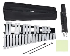 2026年最新】グロッケン SAITOの人気アイテム - メルカリ