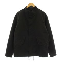 カラー kolor 23AW 王将 プリント トレーナー スウェット 3