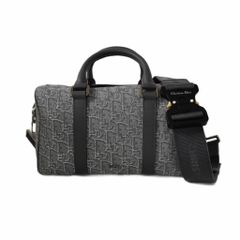 セオリーリュクス theory luxe 24AW CANBERRA AELLA 2 カーディガン