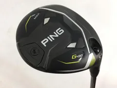 2025年最新】ping g430 5wの人気アイテム - メルカリ