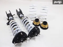 2025年最新】wagon hks cの人気アイテム - メルカリ