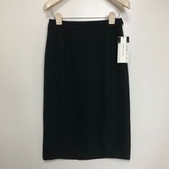 Item thumbnail for item 9313d026-f251-4461-9b9a-c7d489cecfa1