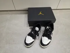 ナイキキッズ ジョーダン レトロ ロー 200