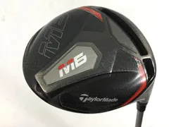 2025年最新】m6ドライバー sの人気アイテム - メルカリ